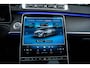 Mercedes-Benz S-klasse AMG 63 S E Performance 802PK - 4D Burmester l Ceramic l Panorama l TV Schermen