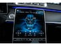 Mercedes-Benz S-klasse AMG 63 S E Performance 802PK - 4D Burmester l Ceramic l Panorama l TV Schermen