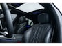Mercedes-Benz S-klasse AMG 63 S E Performance 802PK - 4D Burmester l Ceramic l Panorama l TV Schermen