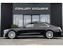 Mercedes-Benz S-klasse AMG 63 S E Performance 802PK - 4D Burmester l Ceramic l Panorama l TV Schermen
