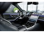 Mercedes-Benz S-klasse AMG 63 S E Performance 802PK - 4D Burmester l Ceramic l Panorama l TV Schermen