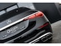 Mercedes-Benz S-klasse AMG 63 S E Performance 802PK - 4D Burmester l Ceramic l Panorama l TV Schermen