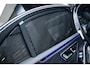 Mercedes-Benz S-klasse AMG 63 S E Performance 802PK - 4D Burmester l Ceramic l Panorama l TV Schermen