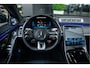 Mercedes-Benz S-klasse AMG 63 S E Performance 802PK - 4D Burmester l Ceramic l Panorama l TV Schermen