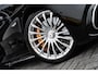 Mercedes-Benz S-klasse AMG 63 S E Performance 802PK - 4D Burmester l Ceramic l Panorama l TV Schermen