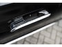 Mercedes-Benz S-klasse AMG 63 S E Performance 802PK - 4D Burmester l Ceramic l Panorama l TV Schermen