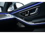 Mercedes-Benz S-klasse AMG 63 S E Performance 802PK - 4D Burmester l Ceramic l Panorama l TV Schermen