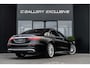 Mercedes-Benz S-klasse AMG 63 S E Performance 802PK - 4D Burmester l Ceramic l Panorama l TV Schermen