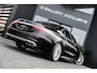 Mercedes-Benz S-klasse AMG 63 S E Performance 802PK - 4D Burmester l Ceramic l Panorama l TV Schermen
