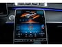 Mercedes-Benz S-klasse AMG 63 S E Performance 802PK - 4D Burmester l Ceramic l Panorama l TV Schermen