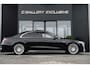 Mercedes-Benz S-klasse AMG 63 S E Performance 802PK - 4D Burmester l Ceramic l Panorama l TV Schermen