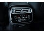 Mercedes-Benz S-klasse AMG 63 S E Performance 802PK - 4D Burmester l Ceramic l Panorama l TV Schermen