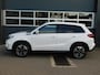 Suzuki Vitara 1.4 Boosterjet Style Smart Hybrid