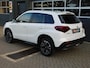 Suzuki Vitara 1.4 Boosterjet Style Smart Hybrid