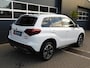 Suzuki Vitara 1.4 Boosterjet Style Smart Hybrid