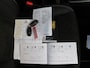 Suzuki Vitara 1.4 Boosterjet Style Smart Hybrid