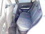 Suzuki Vitara 1.4 Boosterjet Style Smart Hybrid