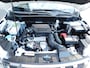 Suzuki Vitara 1.4 Boosterjet Style Smart Hybrid