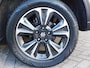 Suzuki Vitara 1.4 Boosterjet Style Smart Hybrid