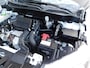 Suzuki Vitara 1.4 Boosterjet Style Smart Hybrid