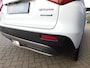 Suzuki Vitara 1.4 Boosterjet Style Smart Hybrid