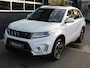 Suzuki Vitara 1.4 Boosterjet Style Smart Hybrid