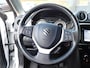 Suzuki Vitara 1.4 Boosterjet Style Smart Hybrid