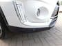 Suzuki Vitara 1.4 Boosterjet Style Smart Hybrid