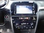 Suzuki Vitara 1.4 Boosterjet Style Smart Hybrid