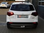 Suzuki Vitara 1.4 Boosterjet Style Smart Hybrid