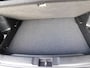 Suzuki Vitara 1.4 Boosterjet Style Smart Hybrid