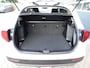 Suzuki Vitara 1.4 Boosterjet Style Smart Hybrid