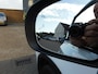 Suzuki Vitara 1.4 Boosterjet Style Smart Hybrid