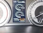 Suzuki Vitara 1.4 Boosterjet Style Smart Hybrid