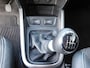 Suzuki Vitara 1.4 Boosterjet Style Smart Hybrid