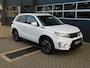 Suzuki Vitara 1.4 Boosterjet Style Smart Hybrid