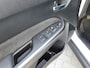 Suzuki Vitara 1.4 Boosterjet Style Smart Hybrid