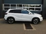 Suzuki Vitara 1.4 Boosterjet Style Smart Hybrid