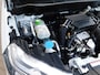 Suzuki Vitara 1.4 Boosterjet Style Smart Hybrid