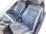 Suzuki Vitara 1.4 Boosterjet Style Smart Hybrid