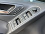 Volkswagen Golf 1.4 TSI Highline | Climate | Stoel verwarming | parkeer sensoren | LED |
