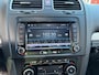 Volkswagen Golf 1.4 TSI Highline | Climate | Stoel verwarming | parkeer sensoren | LED |