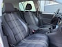 Volkswagen Golf 1.4 TSI Highline | Climate | Stoel verwarming | parkeer sensoren | LED |