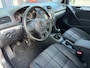 Volkswagen Golf 1.4 TSI Highline | Climate | Stoel verwarming | parkeer sensoren | LED |