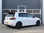 Volkswagen Golf 1.4 TSI Highline | Climate | Stoel verwarming | parkeer sensoren | LED |