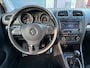 Volkswagen Golf 1.4 TSI Highline | Climate | Stoel verwarming | parkeer sensoren | LED |