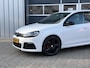 Volkswagen Golf 1.4 TSI Highline | Climate | Stoel verwarming | parkeer sensoren | LED |