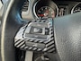 Volkswagen Golf 1.4 TSI Highline | Climate | Stoel verwarming | parkeer sensoren | LED |