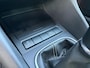 Volkswagen Golf 1.4 TSI Highline | Climate | Stoel verwarming | parkeer sensoren | LED |