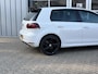 Volkswagen Golf 1.4 TSI Highline | Climate | Stoel verwarming | parkeer sensoren | LED |